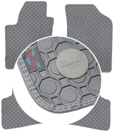 hyundai-i30-i-hb-2007-2012-wycieraczki-szare