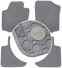 seat-toledo-iv-2012-2018-wycieraczki-szare
