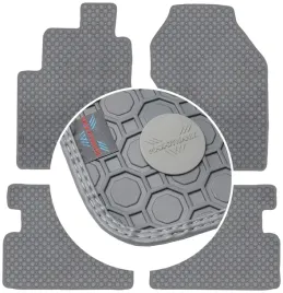 ford-focus-i-fl-2001-2004-wycieraczki-szare