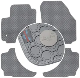 ford-mondeo-mk4-fl-2012-2015-wycieraczki-szare