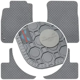 lexus-is-200-ii-2005-2013-wycieraczki-szare