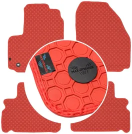 ford-s-max-i-5os-2006-2010-wycieraczki-czerwone