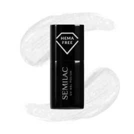 semilac-lakier-hybrydowy-237-white-pearl-7ml