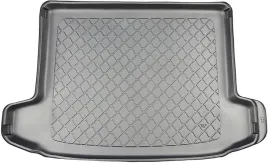 kia-sportage-v-nq5-2022-mata-do-kufra
