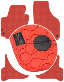 seat-altea-xl-2006-2015-wycieraczki-czerwone