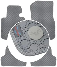 bmw-4-f32-coupe-2013-2020-wycieraczki-szare