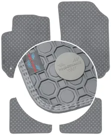 citroen-c4-cactus-2014-2020-wycieraczki-szare