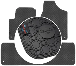 ford-galaxy-i-5os-1995-2006-wycieraczki-czarne