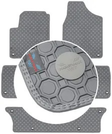 ford-galaxy-i-7os-1995-2006-wycieraczki-szare