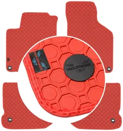 vw-new-beetle-2003-2010-wycieraczki-czerwone