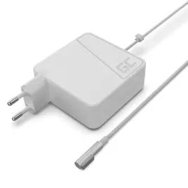 green-cell-zasilacz-ad03-apple-16-5v-3-65a-60w