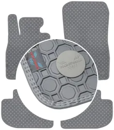 bmw-6-f06-gran-coupe-11-19-wycieraczki-szare