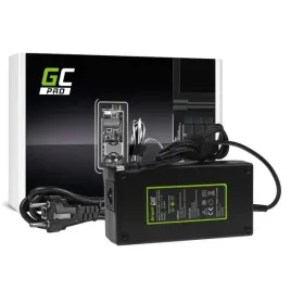 green-cell-zasilacz-ad56p-asus-19-5v-7-7a-150w