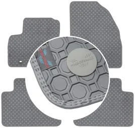 ford-kuga-i-2008-2010-wycieraczki-szare