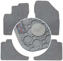 toyota-avensis-iii-2009-2013-wycieraczki-szare