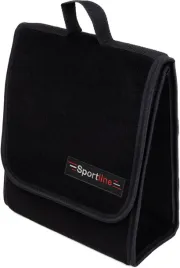 kuferek-organizer-torba-do-auta-sportline