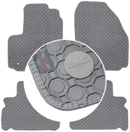 ford-s-max-i-5os-2006-2010-wycieraczki-szare