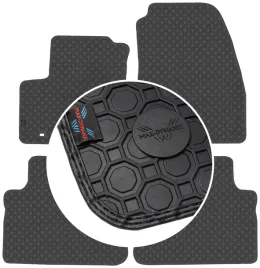 ford-c-max-ii-5os-2010-2012-wycieraczki-czarne