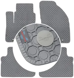 ford-c-max-i-2003-2010-wycieraczki-szare