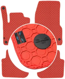smart-forfour-i-2004-2006-wycieraczki-czerwone