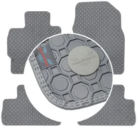 mazda-cx-7-fl-2009-2012-wycieraczki-szare