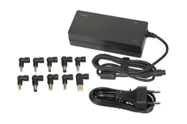 uniwersalny-zasilacz-do-laptopa-i-box-iuz120wa-auto-10-wtyczek