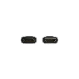 unitek-kabel-hdmi-2-1-8k-lux-oplot-10m-unitek