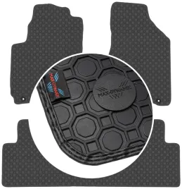 kia-sportage-ii-2004-2010-wycieraczki-czarne