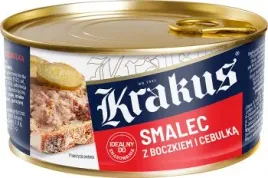5900244038256-krakus-konserwa-smalec-z-boczkiem-i-cebulka-300g