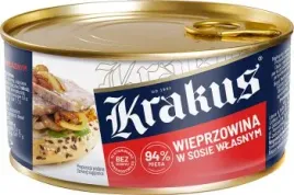 5900244010054-konserwa-krakus-wieprzowina-w-sosie-wlasnym-300g