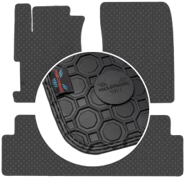 honda-civic-ix-sd-2012-2015-wycieraczki-czarne