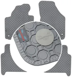 vw-touran-i-5os-2003-2010-wycieraczki-szare