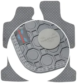 audi-a3-8p-2003-2012-wycieraczki-szare