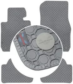 bmw-1-f20-2011-2019-wycieraczki-szare