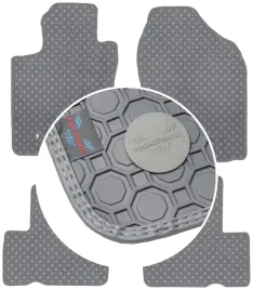 toyota-rav4-iii-5d-2006-2012-wycieraczki-szare