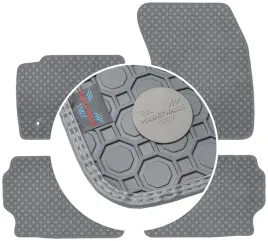 ford-mondeo-mk5-2015-wycieraczki-szare