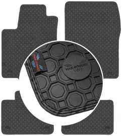 mercedes-ml-w166-2011-2015-wycieraczki-czarne