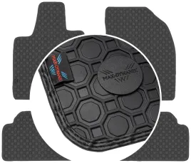 lexus-rx-iii-fl-2012-2015-wycieraczki-czarne