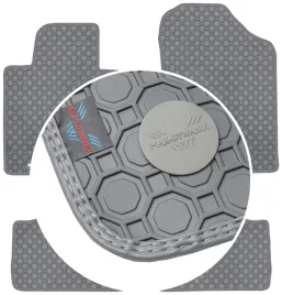 hyundai-i30-ii-2012-2017-wycieraczki-szare