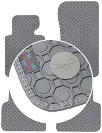 bmw-3-e46-1998-2006-wycieraczki-szare