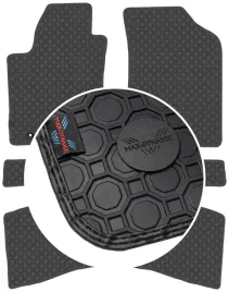 hyundai-i30-cw-kombi-08-12-wycieraczki-czarne