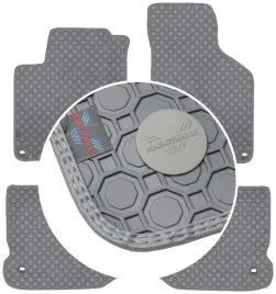 vw-new-beetle-2003-2010-wycieraczki-szare