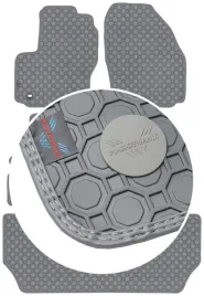 ford-galaxy-ii-7os-2006-2010-wycieraczki-szare