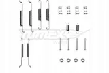 zest-mont-szczek-vw-golf-91-