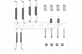 zest-mont-szczek-vw-golf-91-