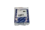 zest-mont-szczek-vw-golf-91-producent-czesci-tomex