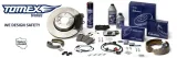 zest-mont-szczek-vw-golf-91-waga-z-opakowaniem-2-kg