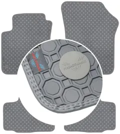 vw-up-2012-2020-wycieraczki-szare