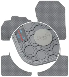 renault-zoe-2012-wycieraczki-szare