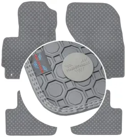 mitsubishi-asx-2010-wycieraczki-szare